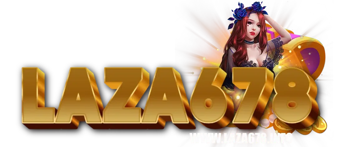 default-logo