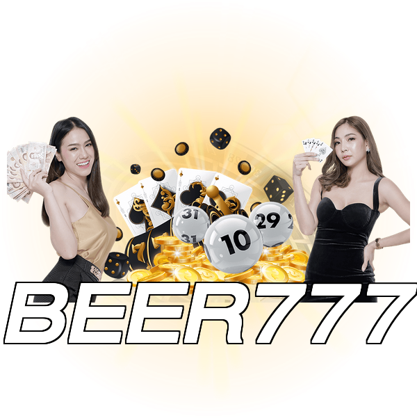 BEER777