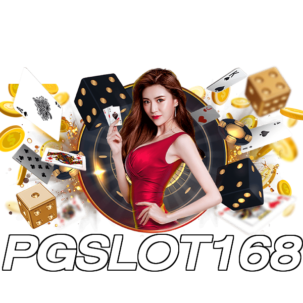 PGSLOT168